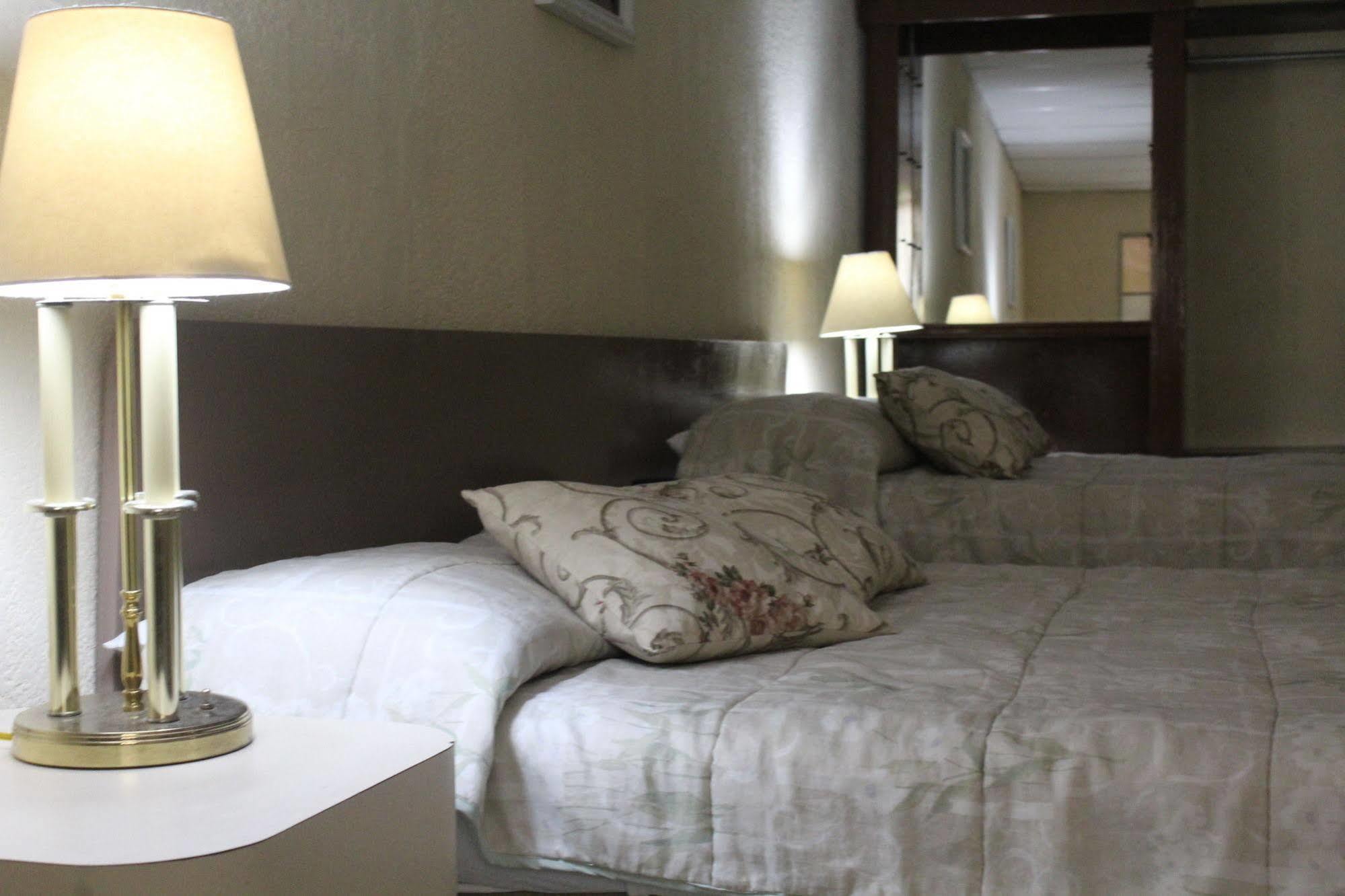 Hotel Grecia Real San Salvador Extérieur photo